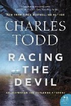 Racing the Devil