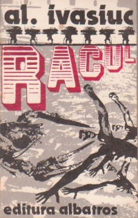 Racul