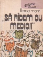 radem medicii