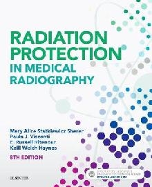 Radiation Protection in Medical Radiography