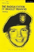 Radicalisation Bradley Manning