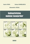 Radioactivitatea mediului inconjurator