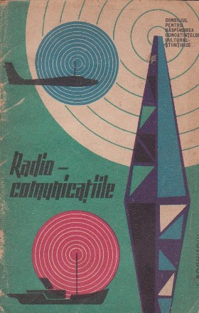 Radiocomunicatiile