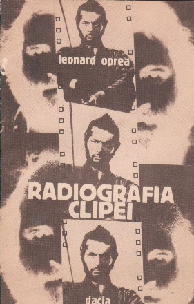 Radiografia clipei