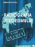 Radiografia terorismului