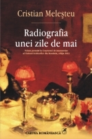 Radiografia unei zile de mai