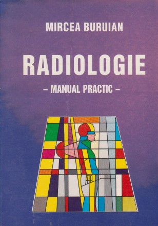 Radiologie - manual practic -