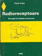 Radioreceptoare Principii Scheme Comentate