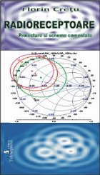 Radioreceptoare Proiectare scheme comentate