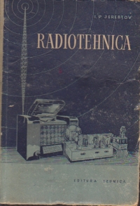 Radiotehnica (traducere din limba rusa)