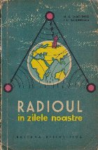 Radioul Zilele Noastre