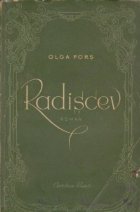 Radiscev