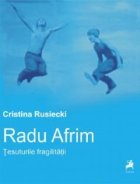 Radu Afrim tesuturile fragilitatii