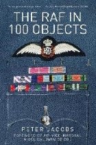 RAF 100 Objects