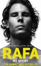 Rafa: Story