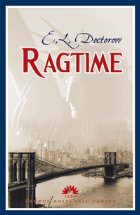 RAGTIME