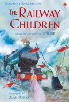 Railway Children