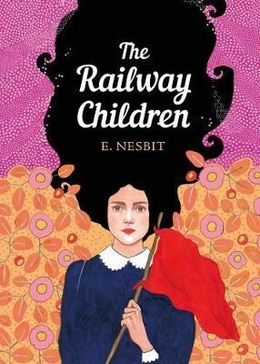 Railway Children