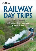 Railway Day Trips