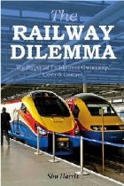 Railway Dilemma