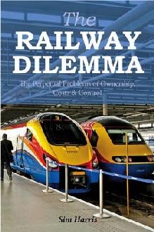 Railway Dilemma