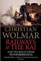 Railways and The Raj