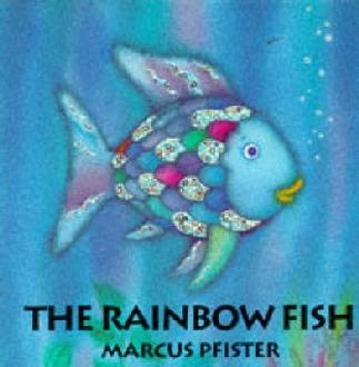 Rainbow Fish