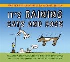 It\ Raining Cats and Dogs