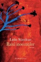 Raiul inocentilor