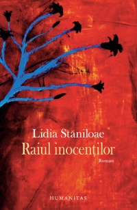 Raiul inocentilor