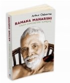 Ramana Maharshi Calea cunoasterii supreme