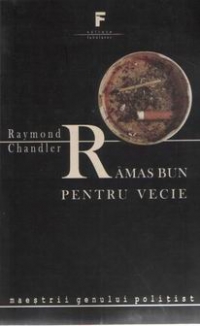 Ramas bun pentru vecie