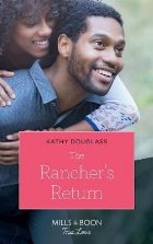 Rancher\'s Return