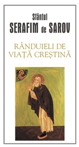 Randuieli de viata crestina