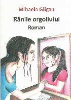 Ranile orgoliului Roman