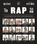 Rap Year Book The