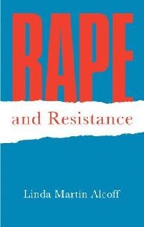 Rape and Resistance