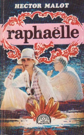 Raphaelle