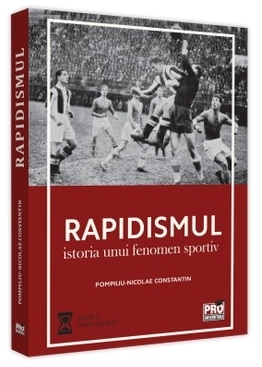 Rapidismul: istoria unui fenomen sportiv