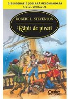 RAPIT PIRATI