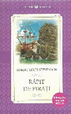 Rapit de pirati