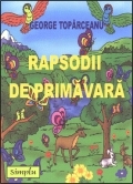 RAPSODII DE PRIMAVARA