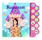 Rapunzel