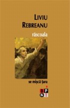 Rascoala (2 vol.)