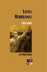 Rascoala (2 vol.)