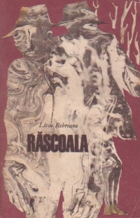 Rascoala