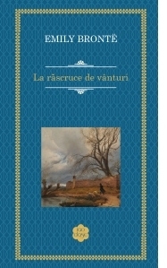 La rascruce de vanturi