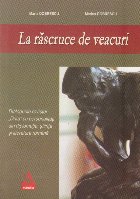 La rascruce de veacuri