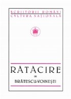 Ratacire