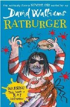 Ratburger